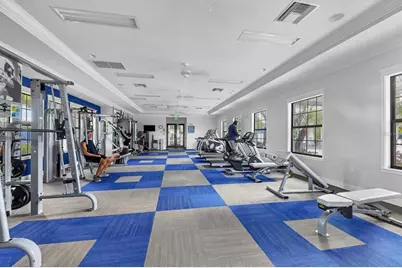 3111 Sky Blue Cove, Bradenton, FL 34211 - Photo 51