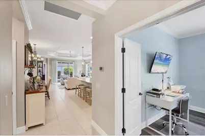 3111 Sky Blue Cove, Bradenton, FL 34211 - Photo 5