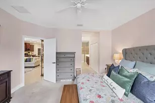 3111 Sky Blue Cv, Bradenton, FL 34211 - Photo 23