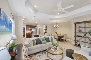 3111 Sky Blue Cv, Bradenton, FL 34211 - Photo 11