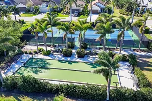 3111 Sky Blue Cv, Bradenton, FL 34211 - Photo 61