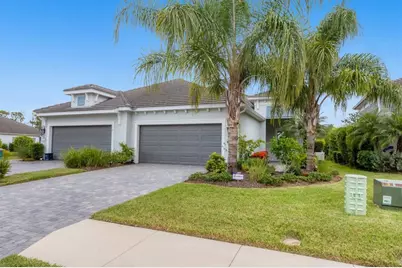 3111 Sky Blue Cove, Bradenton, FL 34211 - Photo 1