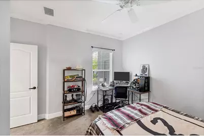 3111 Sky Blue Cove, Bradenton, FL 34211 - Photo 27