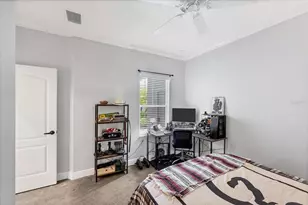 3111 Sky Blue Cv, Bradenton, FL 34211 - Photo 27