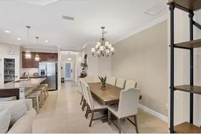 3111 Sky Blue Cove, Bradenton, FL 34211 - Photo 19