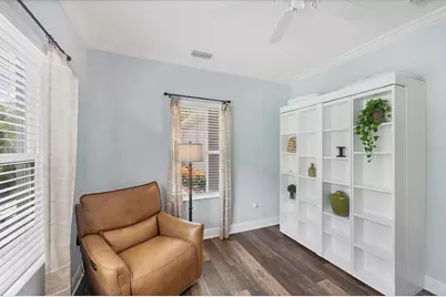 3111 Sky Blue Cove, Bradenton, FL 34211 - Photo 31