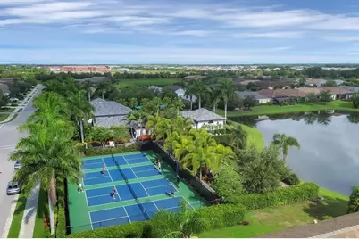 3111 Sky Blue Cove, Bradenton, FL 34211 - Photo 59