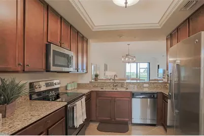 5507 Palmer Circle #105, Bradenton, FL 34211 - Photo 17