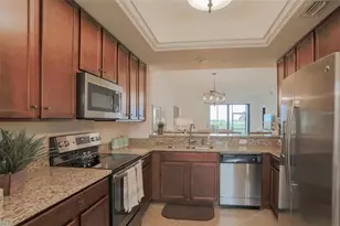 5507 Palmer Cir, Bradenton, FL 34211 - Photo 17