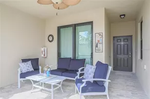 5507 Palmer Cir, Bradenton, FL 34211 - Photo 27