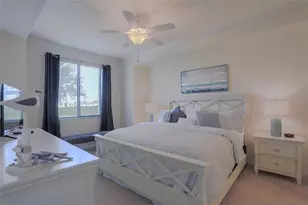 5507 Palmer Cir, Bradenton, FL 34211 - Photo 19