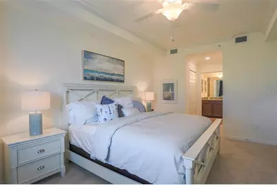 5507 Palmer Circle #105, Bradenton, FL 34211 - Photo 21