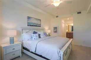 5507 Palmer Cir, Bradenton, FL 34211 - Photo 21