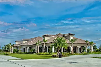 5507 Palmer Circle #105, Bradenton, FL 34211 - Photo 29