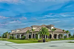 5507 Palmer Cir, Bradenton, FL 34211 - Photo 29