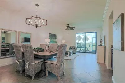 5507 Palmer Circle #105, Bradenton, FL 34211 - Photo 5