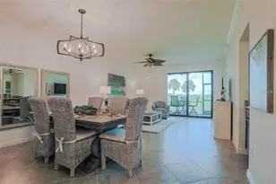 5507 Palmer Cir, Bradenton, FL 34211 - Photo 5