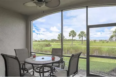 5507 Palmer Circle #105, Bradenton, FL 34211 - Photo 7