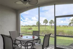 5507 Palmer Cir, Bradenton, FL 34211 - Photo 7