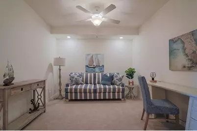 5507 Palmer Circle #105, Bradenton, FL 34211 - Photo 23