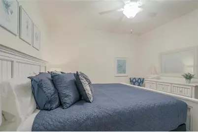 5507 Palmer Circle #105, Bradenton, FL 34211 - Photo 25