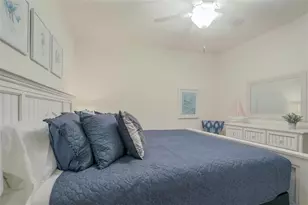 5507 Palmer Cir, Bradenton, FL 34211 - Photo 25