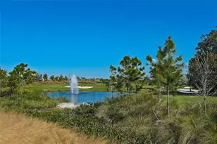 5507 Palmer Cir, Bradenton, FL 34211 - Photo 31