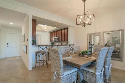 5507 Palmer Circle #105, Bradenton, FL 34211 - Photo 15