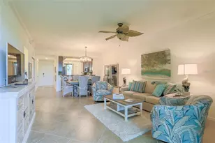 5507 Palmer Cir, Bradenton, FL 34211 - Photo 11