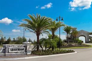 5507 Palmer Cir, Bradenton, FL 34211 - Photo 3