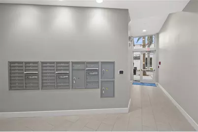 1500 State Street #505, Sarasota, FL 34236 - Photo 21