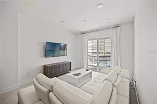 1500 State St, Sarasota, FL 34236 - Photo 5