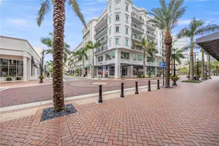 1500 State St, Sarasota, FL 34236 - Photo 1