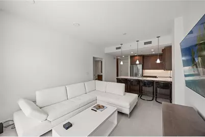 1500 State Street #505, Sarasota, FL 34236 - Photo 7