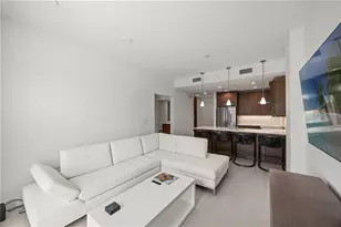 1500 State St, Sarasota, FL 34236 - Photo 7