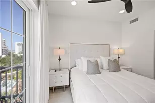 1500 State St, Sarasota, FL 34236 - Photo 9