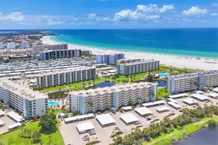 5760 Midnight Pass Rd, Sarasota, FL 34242 - Photo 1