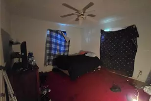 924 31st St E, Palmetto, FL 34221 - Photo 9