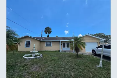 924 31st Street E, Palmetto, FL 34221 - Photo 1