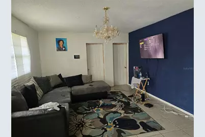 924 31st Street E, Palmetto, FL 34221 - Photo 5