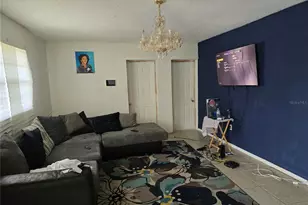 924 31st St E, Palmetto, FL 34221 - Photo 5