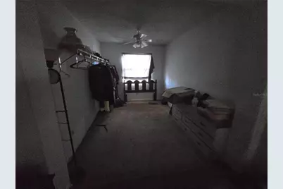 924 31st Street E, Palmetto, FL 34221 - Photo 7