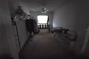 924 31st St E, Palmetto, FL 34221 - Photo 7