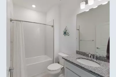 706 Gadwall Court, Bradenton, FL 34212 - Photo 19