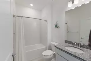 706 Gadwall Ct, Bradenton, FL 34212 - Photo 19