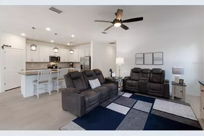 706 Gadwall Court, Bradenton, FL 34212 - Photo 9