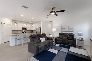 706 Gadwall Ct, Bradenton, FL 34212 - Photo 9