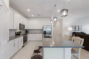 706 Gadwall Ct, Bradenton, FL 34212 - Photo 3