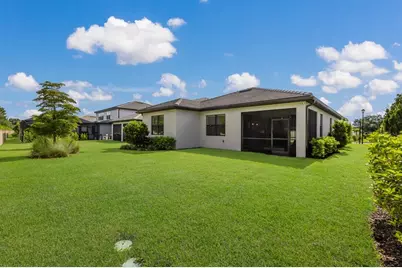 706 Gadwall Court, Bradenton, FL 34212 - Photo 23