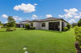 706 Gadwall Ct, Bradenton, FL 34212 - Photo 23